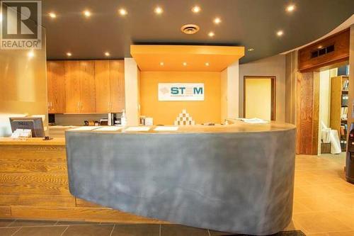 875 Queen St, Sault Ste. Marie, ON 