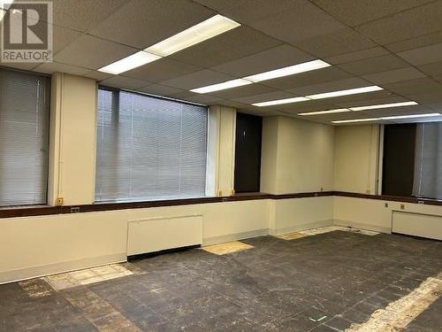 875 Queen St, Sault Ste. Marie, ON 