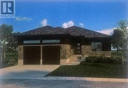 CON7LT2 BOLTON ROAD  Merrickville-Wolford, ON K0G 1N0