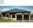 TO BE BUILT - 475 Pioneer Road, Merrickville-Wolford, ON  - Outdoor 