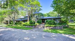 13233 FIFTH LINE  Milton (Na Rural Nassagaweya), ON N0B 2K0