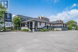 271 CONCESSION STREET  Kingston (East Of Sir John A. Blvd), ON K7K 2B7