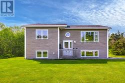 336 Main Road  Long Cove, NL A0B 2T0