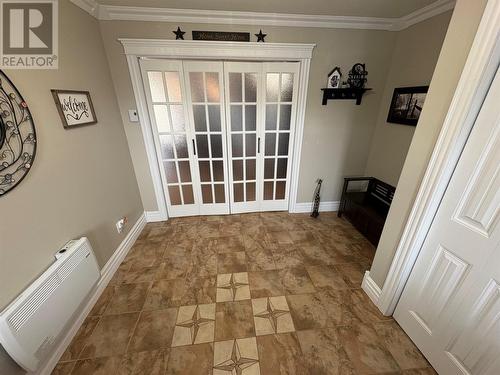 11 Butler Street, Bishop'S Falls, NL - Indoor Photo Showing Other Room