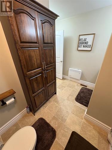 11 Butler Street, Bishop'S Falls, NL - Indoor Photo Showing Other Room