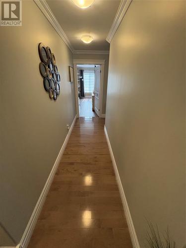 11 Butler Street, Bishop'S Falls, NL - Indoor Photo Showing Other Room