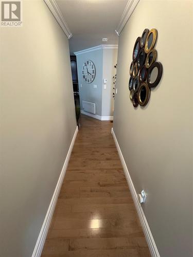 11 Butler Street, Bishop'S Falls, NL - Indoor Photo Showing Other Room