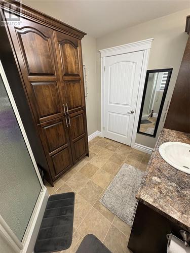 11 Butler Street, Bishop'S Falls, NL - Indoor