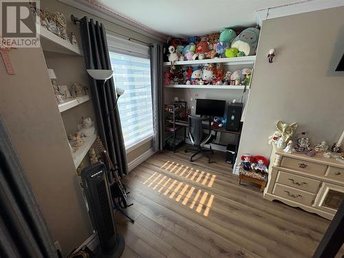 11 Butler Street, Bishop'S Falls, NL - Indoor