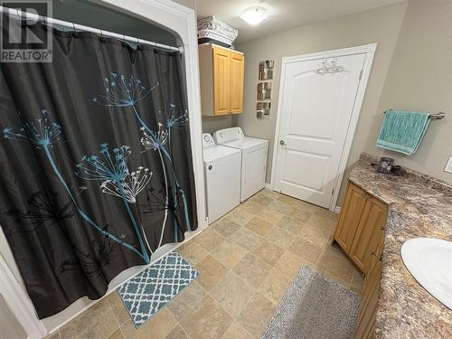 11 Butler Street, Bishop'S Falls, NL - Indoor