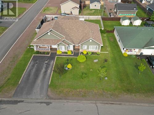 11 Butler Street, Bishop'S Falls, NL - 