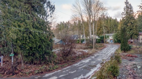 Lot 7 Alice Rd, Nanaimo, BC 
