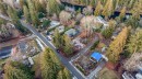Lot 7 Alice Rd, Nanaimo, BC 