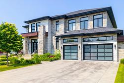 7670 Rue de Liverpool  Brossard, QC J4Y 0J6