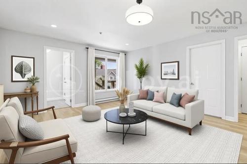 304 3330 Westerwald Street  Halifax, NS B3N 2R7