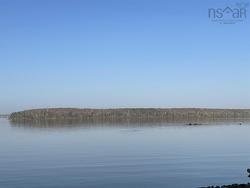Mikes Island Surette's Island, NS B0W 3M0