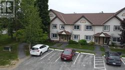 4 - 11 LAGUNA PARKWAY  Ramara, ON L0K 1B0