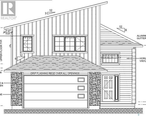 371 Sharma CRESCENT  Saskatoon, SK S7W 1K9