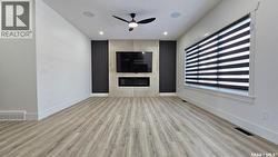 371 Sharma CRESCENT  Saskatoon, SK S7W 1K9