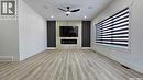 371 Sharma Crescent, Saskatoon, SK  - Indoor 