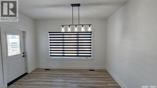 371 Sharma Crescent, Saskatoon, SK - Indoor Photo Showing Other Room
