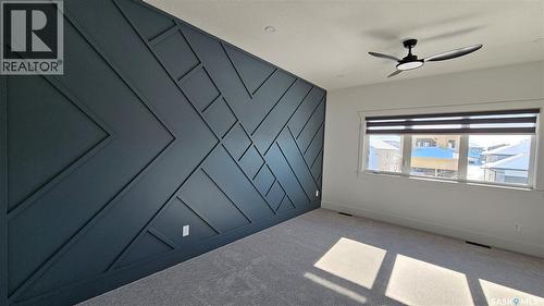 371 Sharma Crescent, Saskatoon, SK -  Photo Showing Other Room