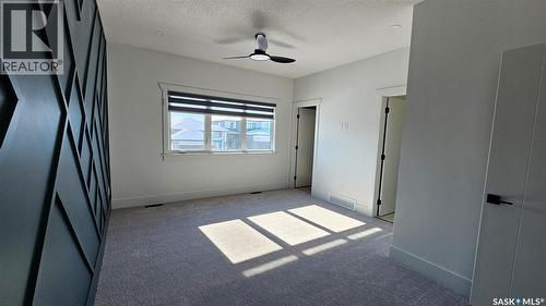 371 Sharma Crescent, Saskatoon, SK - Indoor Photo Showing Other Room