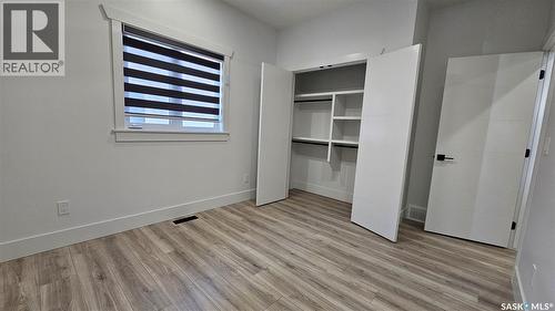 371 Sharma Crescent, Saskatoon, SK - Indoor Photo Showing Other Room