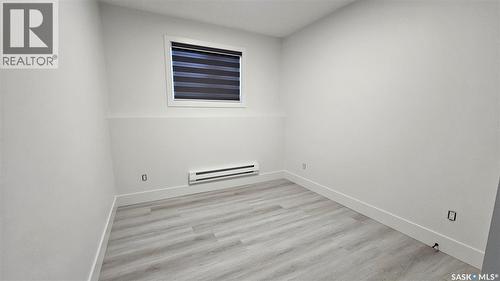 371 Sharma Crescent, Saskatoon, SK - Indoor Photo Showing Other Room