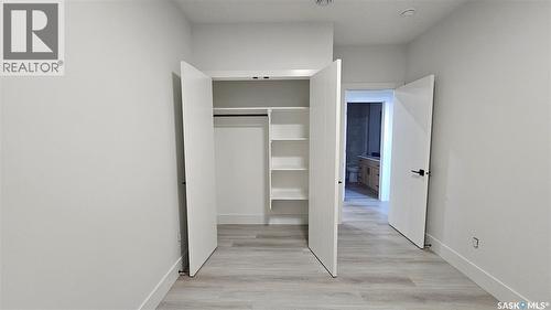 371 Sharma Crescent, Saskatoon, SK - Indoor Photo Showing Other Room