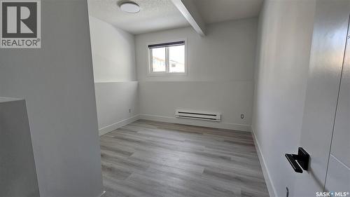 371 Sharma Crescent, Saskatoon, SK - Indoor Photo Showing Other Room
