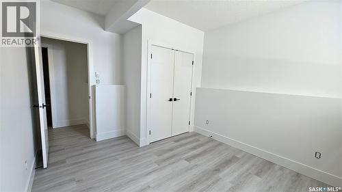 371 Sharma Crescent, Saskatoon, SK - Indoor Photo Showing Other Room