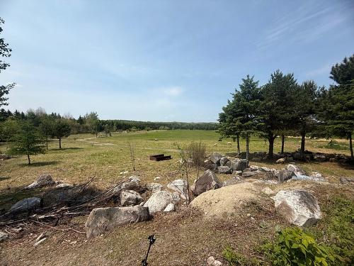 Cour - 827 Route 391, Rémigny, QC 