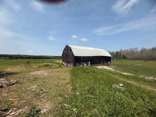 Autre - 827 Route 391, Rémigny, QC 