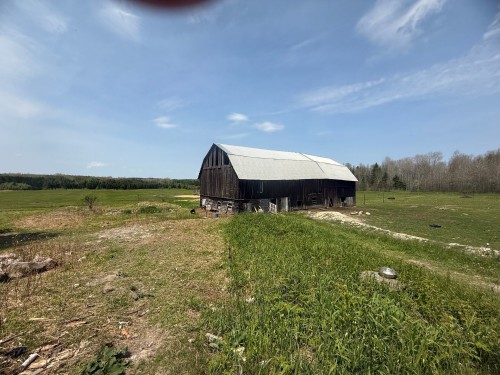 Other - 827 Route 391, Rémigny, QC 