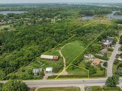 3421 Boul. Ste-Rose  Laval (Fabreville), QC H7P 4M1