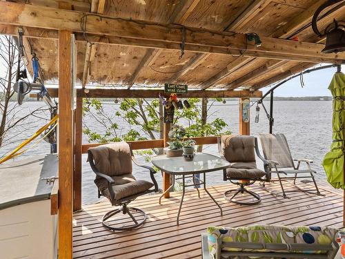 1900 Waverley Road, Waverley, NS 