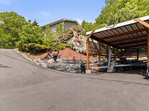 1900 Waverley Road, Waverley, NS 