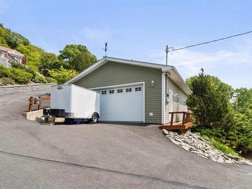 1900 Waverley Road, Waverley, NS 