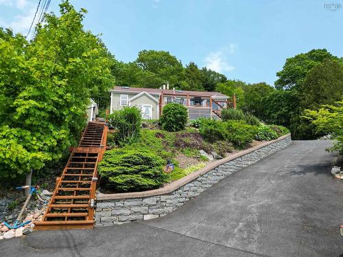 1900 Waverley Road, Waverley, NS 