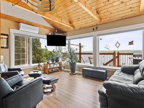 1900 Waverley Road, Waverley, NS 