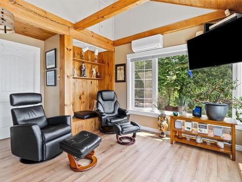 1900 Waverley Road, Waverley, NS 