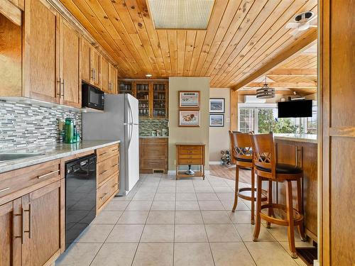 1900 Waverley Road, Waverley, NS 