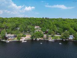 1900 Waverley Road  Waverley, NS B2R 1Y5