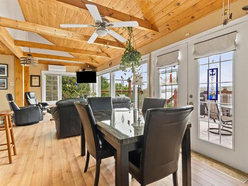 1900 Waverley Road, Waverley, NS 