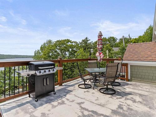 1900 Waverley Road, Waverley, NS 