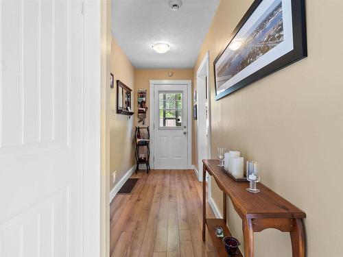 1900 Waverley Road, Waverley, NS 