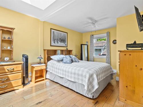 1900 Waverley Road, Waverley, NS 