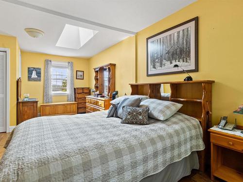 1900 Waverley Road, Waverley, NS 