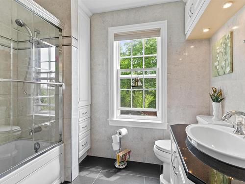 1900 Waverley Road, Waverley, NS 